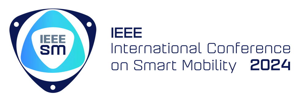 IEEE International Conference on Smart Mobility – IEEESM
