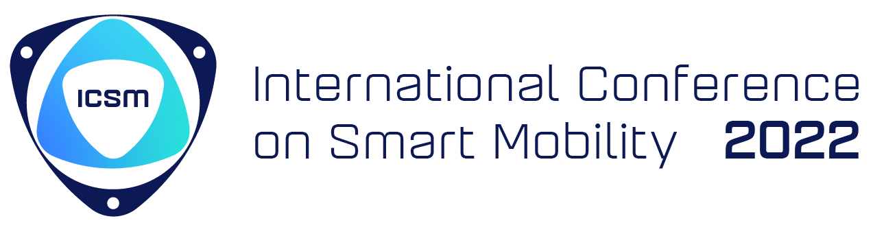 IEEE International Conference on Smart Mobility