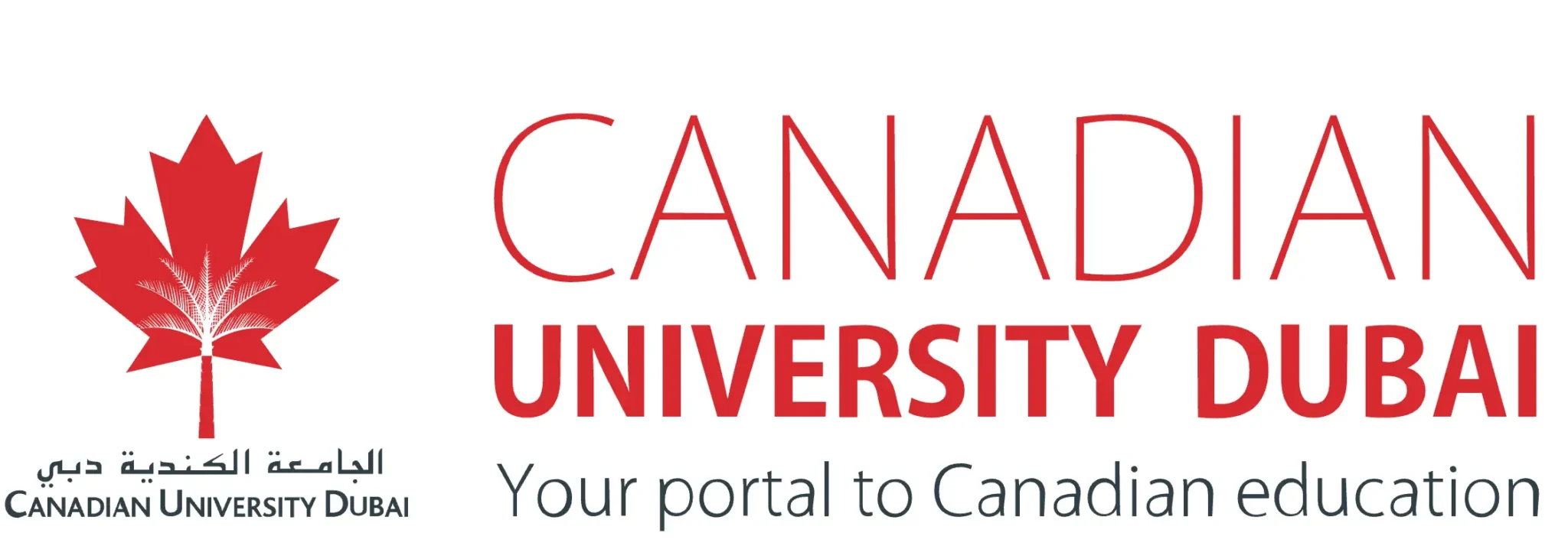 Screenshot 2025 06 29 at 5.52.14 PM 2048x718 1