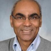 0022AbdallahShaaban9788 180x200 1 e1708111208235 1