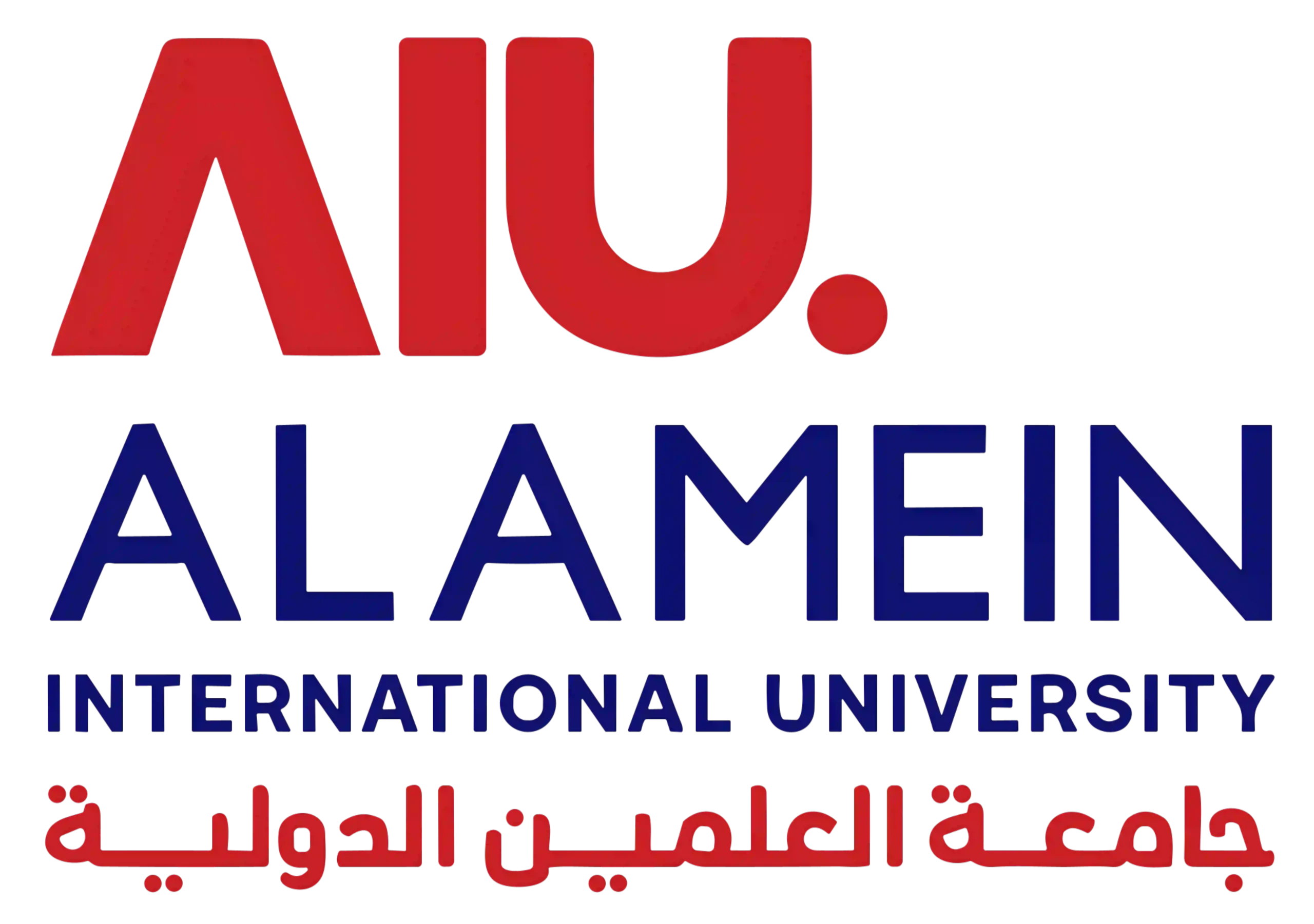 AIU New Logo scaled 1