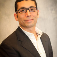 Ahmed Noshokaty 200x200 1 1