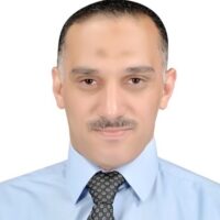 AliIsmail 200x200 1 1