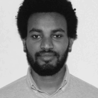 Araya Kibrom Desta 200x200 1 1