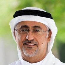 Bastaki e1708684130993