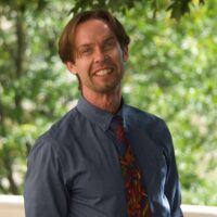 Chris Bachmann 200x200 1 1