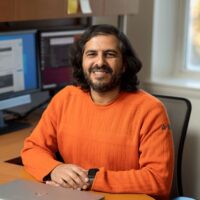 Dr. Ahmad Salman 200x200 1 1