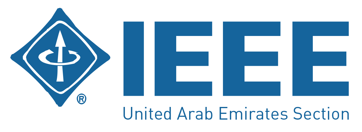 IEEE uae