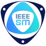 IEEESM 150x150 1