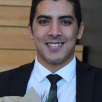 Importeretfoto 200x200 1 1