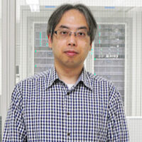 Masatoshi Kakiuchi 200x200 1 1