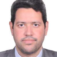 MustafaElNainay 200x200 1 1 1