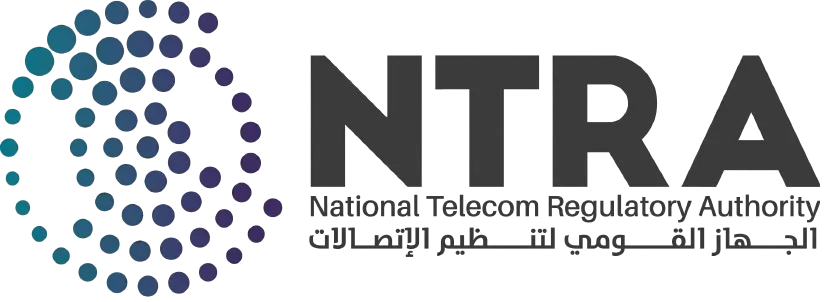 NTRA removebg preview 1