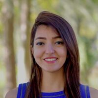 Nazli Siasi 200x200 1 1