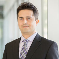 Puya GhazizadehـSJU NJ USA 200x200 1 1