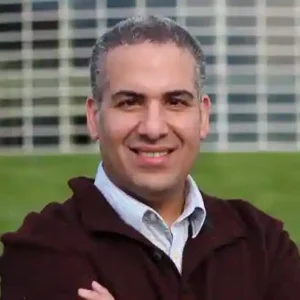 Samy El Tawab 1 e1729425191888 300x300 1