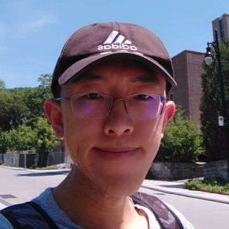 Tianyu Shi e1711714464624 1