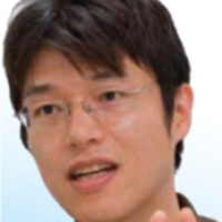 Toyokazu Akiyama 200x200 1 1