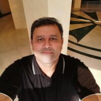 WhatsApp Image 2023 03 04 at 2.17.24 PM 200x200 1 1