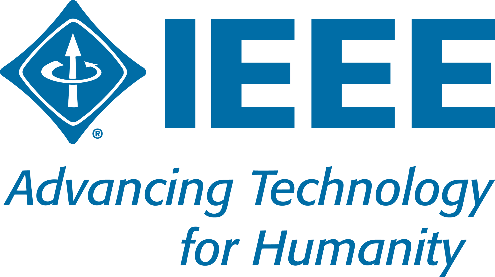 about ieee logo 2048x1149 1