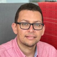 citations 200x200 1 1