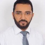 download 1 1 e1708111564286 1 1