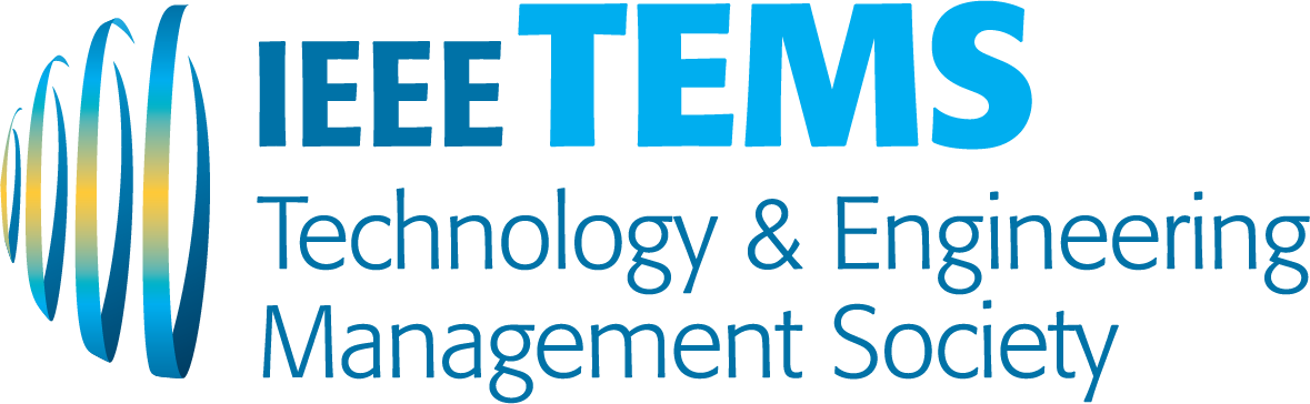 ieee tems logo 1