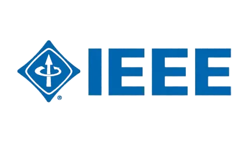 ieee vector logo free 11574099708p8sxdbzylx removebg preview e1718206905608
