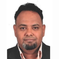 islamelgedawy 200x200 1 1