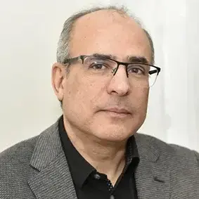 AlaaKhamis-e1757245198349 (1)