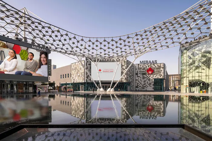 CUD-CityWalk-Exterior-0866 (1)