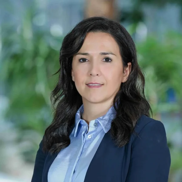 Dr. Sherif Oteafy e1757246593156 600x600 1