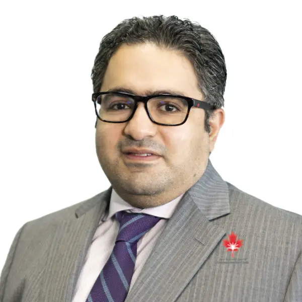 profile dr tamer mohamed abdellatif mohamed 600x600 1