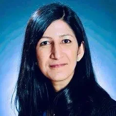 1000065034 e1768230513943