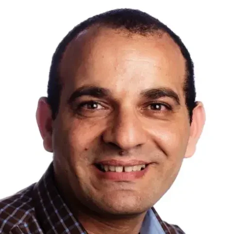 1555637082822 e1762179344201