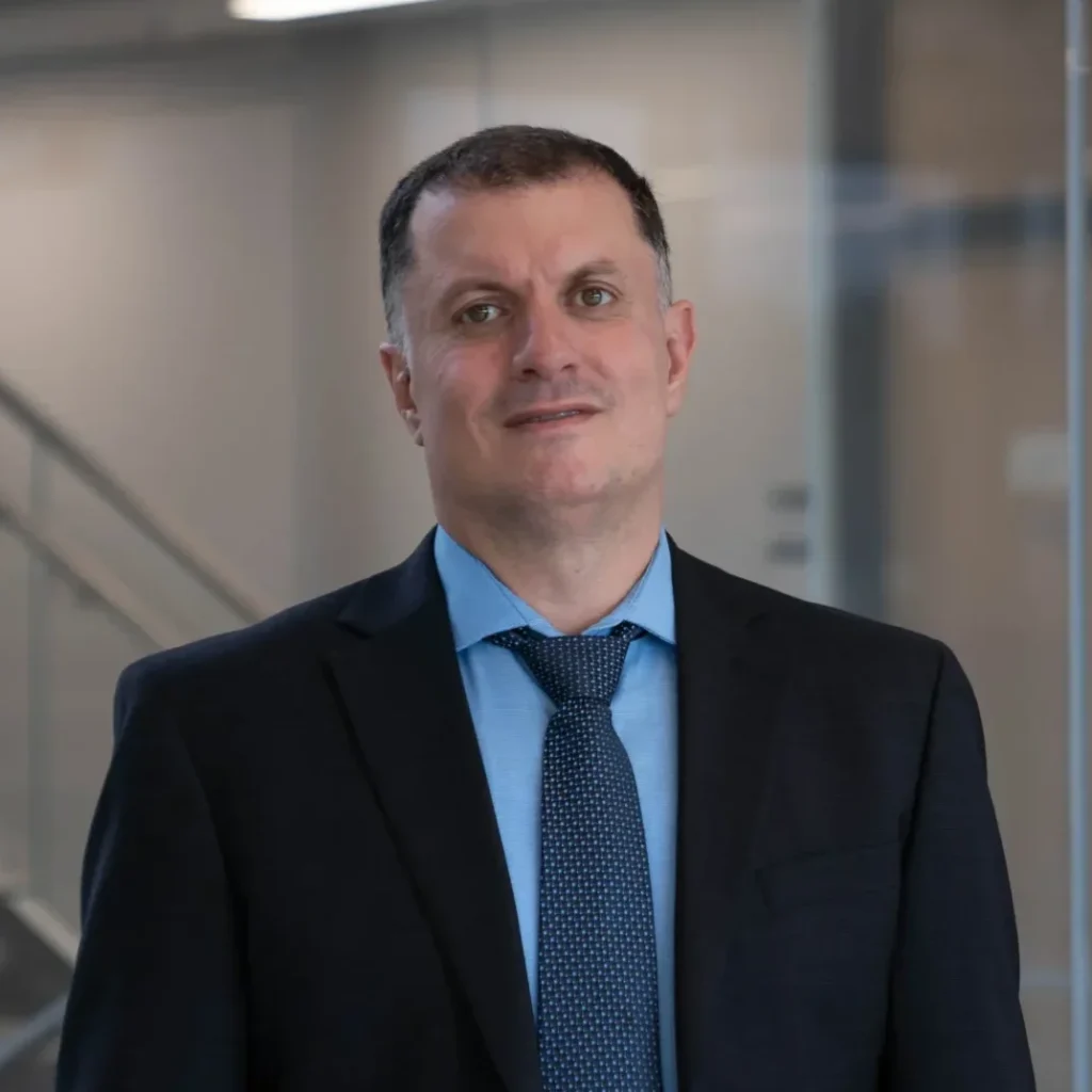 Abdallah Shami scaled e1770289430448