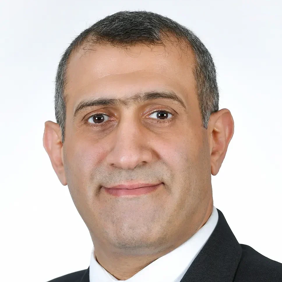 Hadi Otrok 100020344 e1762179394124