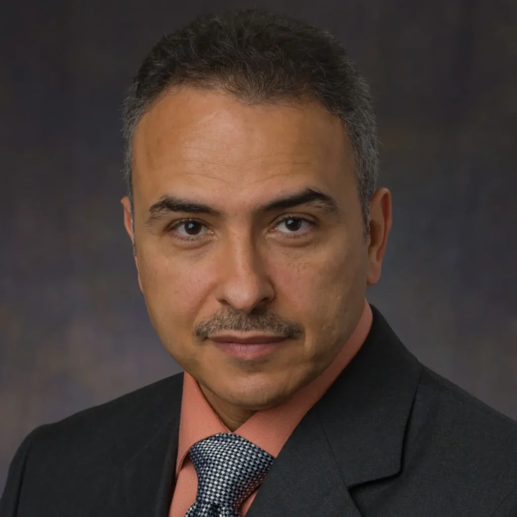 Hassanein Photo e1768230634505 1536x1536 1