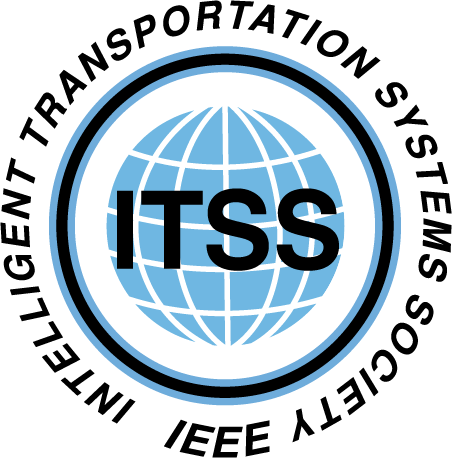 IEEE ITSS Logo 1