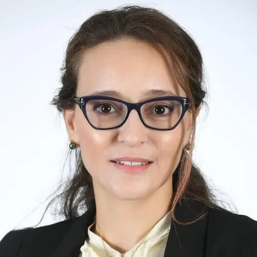 Rabeb Mizouni 100035104 e1757246362529