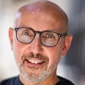 Rakha Hesham e1762179307170