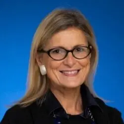 SACONE foto e1669109416334