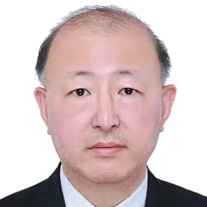 WhatsApp Image 2025 11 03 at 11.33.25 67e88446 e1762179448766