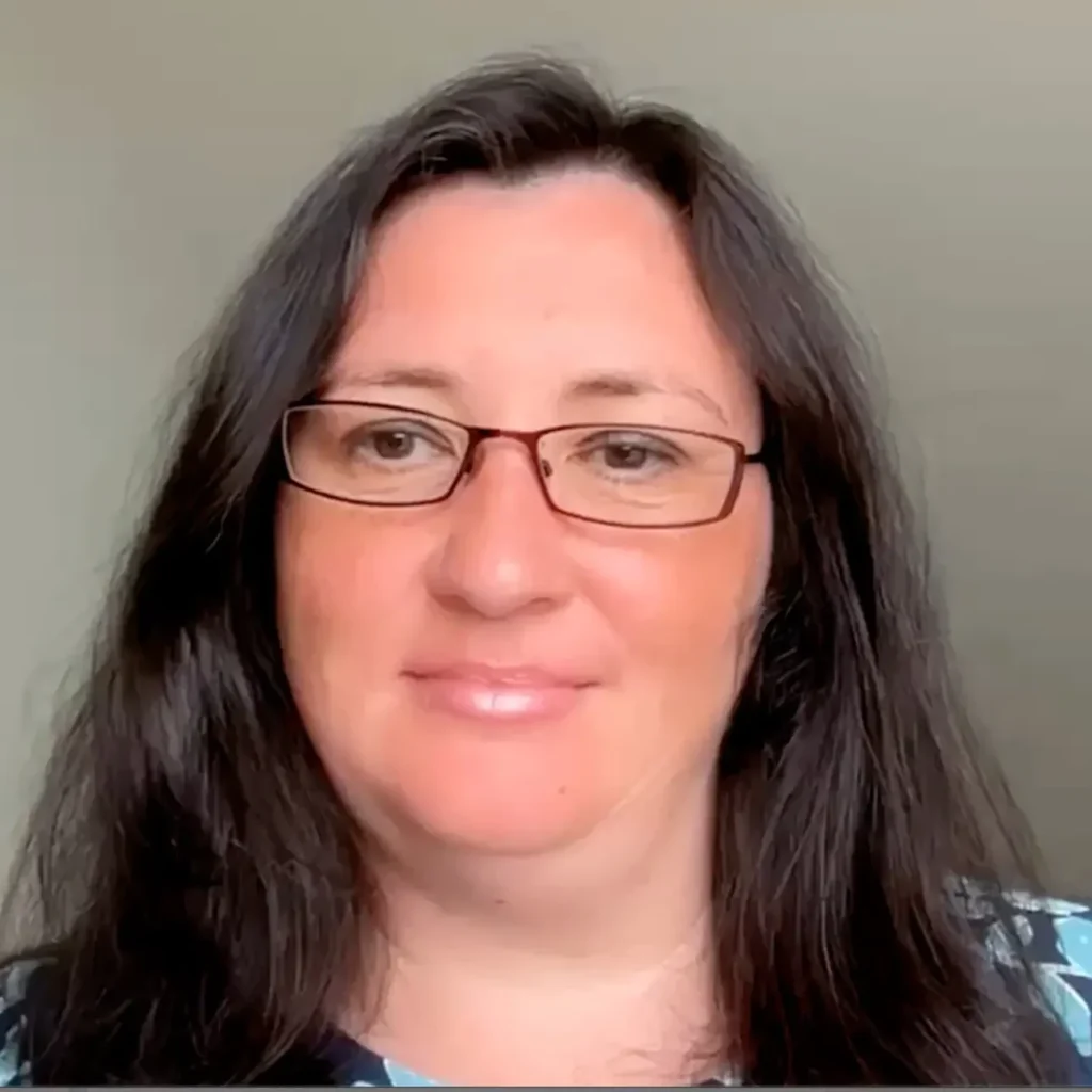 WhatsApp Image 2026 01 27 at 1.18.44 PM e1769515473614