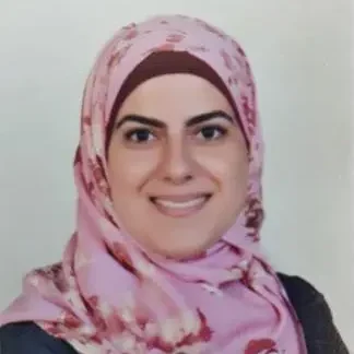 dr. sanas e1766585085545