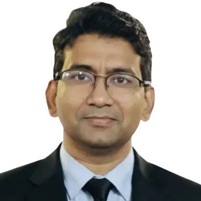 zishan removebg preview e1768919058167