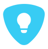 SMC_Icon 1