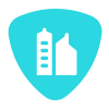 SMC_Icon 2