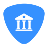 SMC_Icon 3